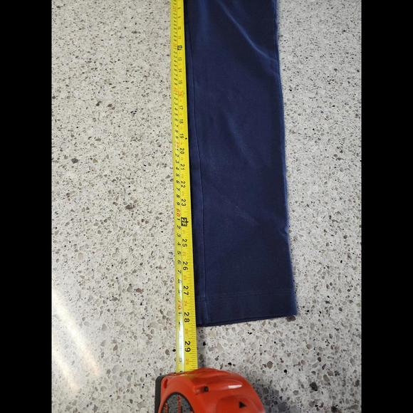 Tights - Picture 7 of 7